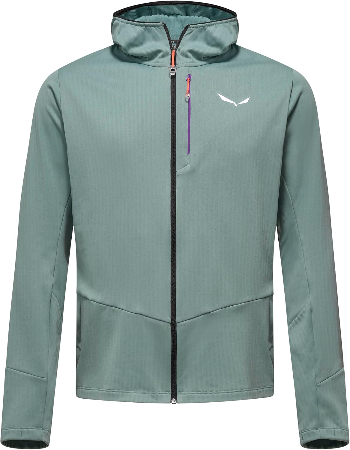 Salewa Pedroc Pl 3 Hd Men's Jacket M