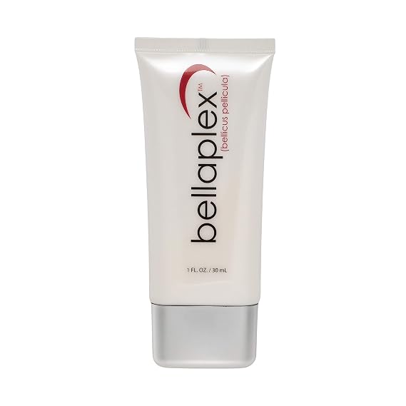 Anti-aging Cream Facial Moisturizer Smoothing Fine lines contains Matrixyl 3000, Collagen, Hyaluronic Acid, and Argireline Firming, Tightening, Rehydrate Maturing Skin - 1.0 oz / 30mL tube