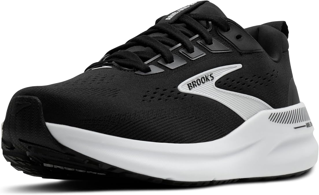 Brooks Womens Ariel GTS 26 Running Shoe