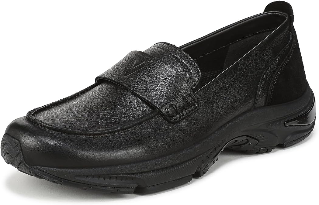 Vionic Womens Walk Roam Loafer
