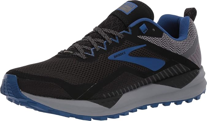 Brooks Women's Levitate 2 Running Shoes
