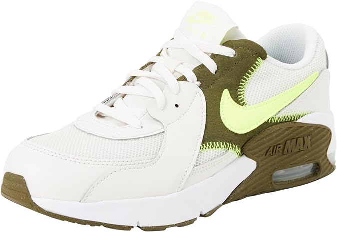 Nike Men's Air Max Excee Trainers
