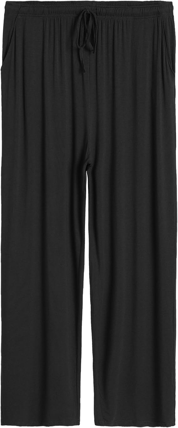 Latuza Men's Lounge Pants