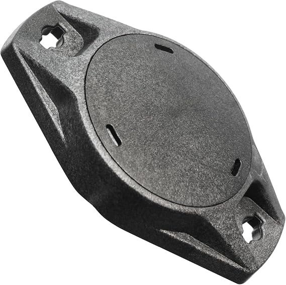 Elevation Lab AirTag Universal Mount