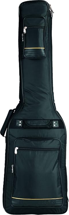 Rockbag RB 20611 B Premium Line Plus Bag
