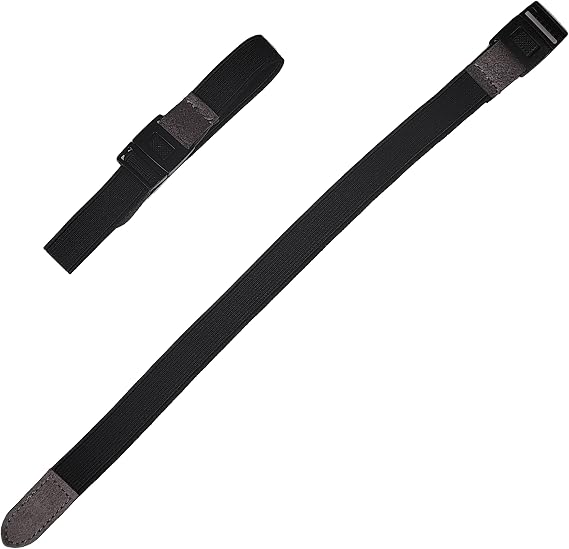 IDVisor S50 Handheld Strap (2-Pack)