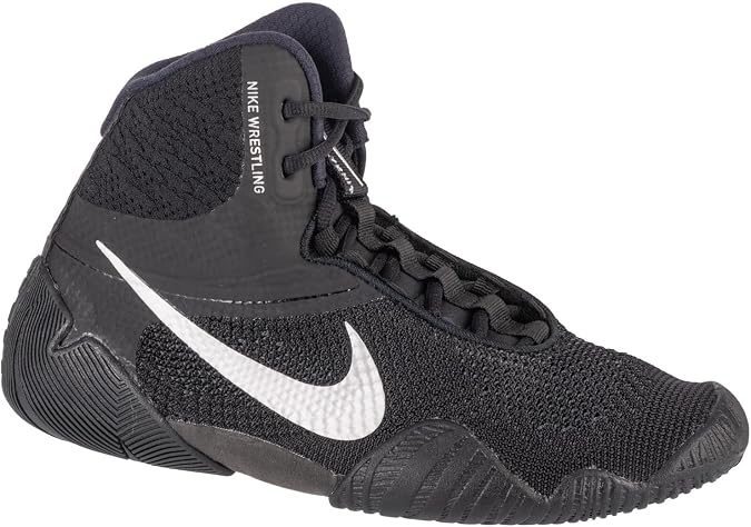 NIKE Men's NikeTraining Shoes