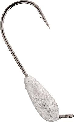 Strike King TGTJ14-U Tour Grade