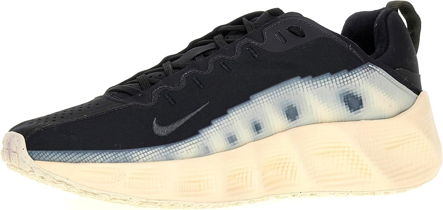 Nike Men's Dx4215Sneaker