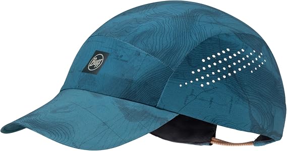 Buff Coolnet® UV Pack Speed Unisex Cap
