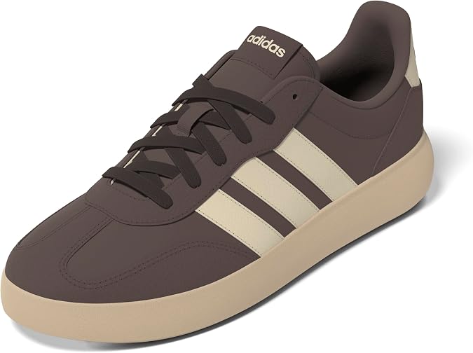 adidas Men's Barreda Decode Running Sneakers