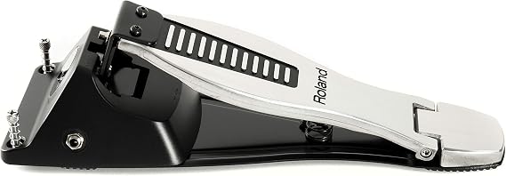 Roland High Hat Control Pedal FD-8 Advanced High Hatwork Natural Step CY-5