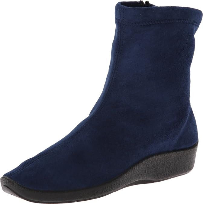 Arcopedico Womens