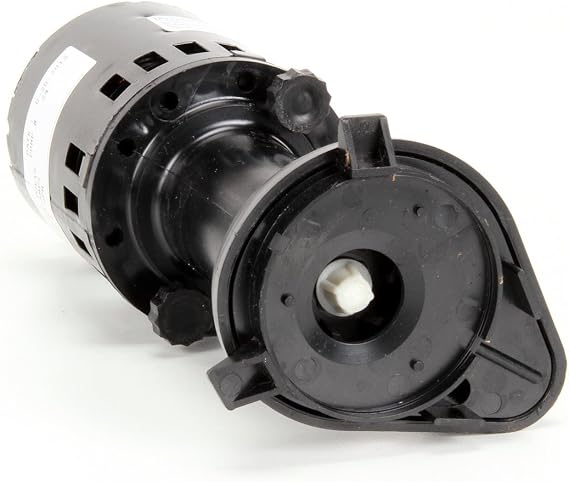 Scotsman 12-2265-21 Water Pump