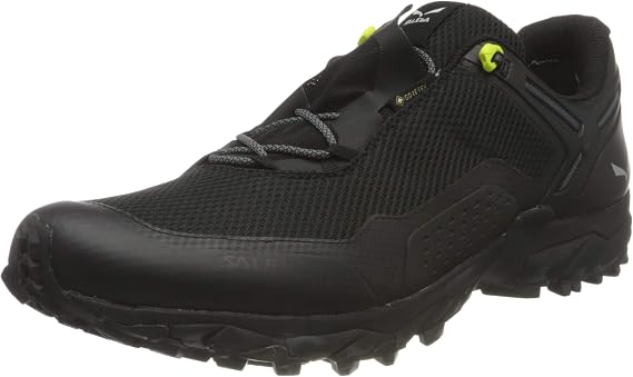 Salewa Speed Beat Gore-Tex Men's Speed Hiking Shoes