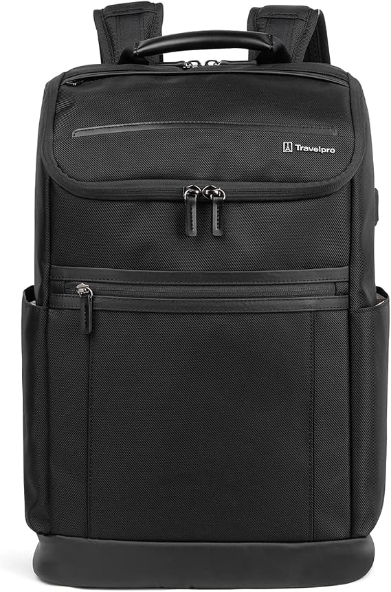 Travelpro Crew Executive choice medium