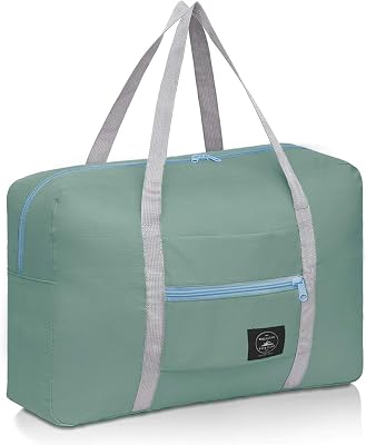 Travel Bag Organizer Set Luggage Bags Organizers Cute Packing Cubes Packing Cubes Set Of 6