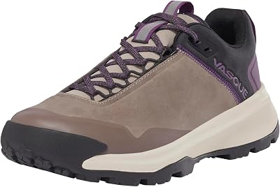 Vasque Womens Horizon Low
