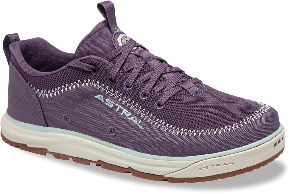 Astral Brewer 3.0 Shoes