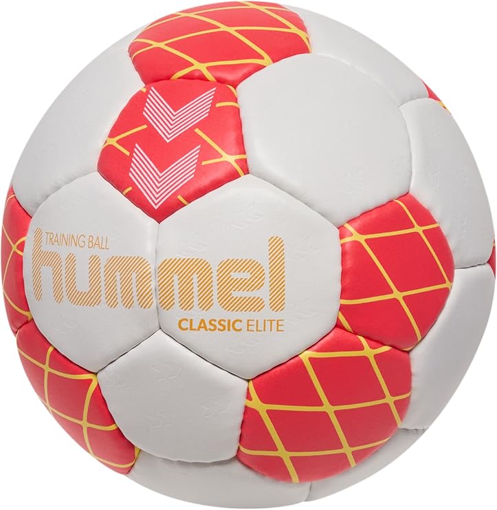hummel Unisex hmlAssic Elite Handball