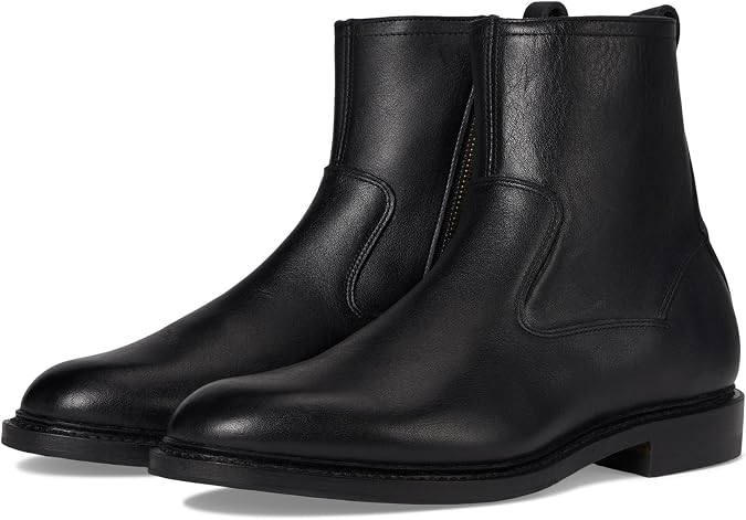 Allen Edmonds Tompkins
