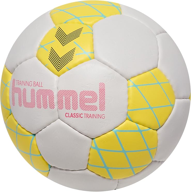 hummel Unisex hmlAssic Training Handball