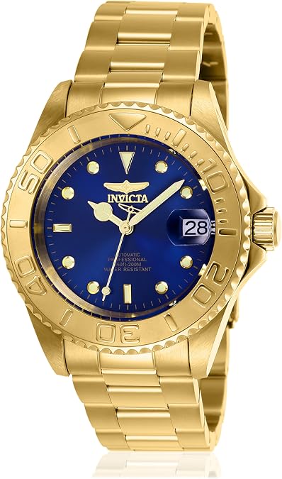 Invicta parent_PF1357