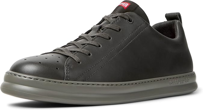 Camper Erkek Runner K100226-162