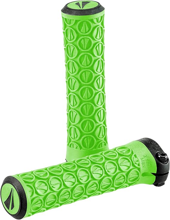 SDG Components Slater Jr.
