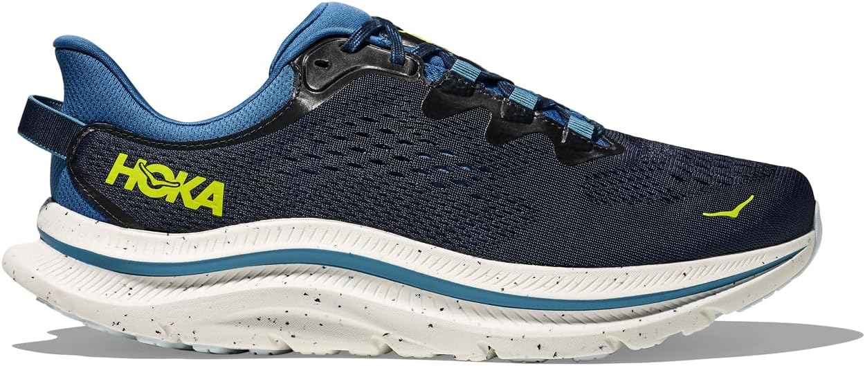 Hoka Mens Kawana 2 | Road Running Shoes