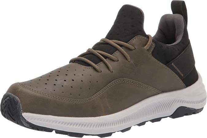 Deer Stags Men's Contour