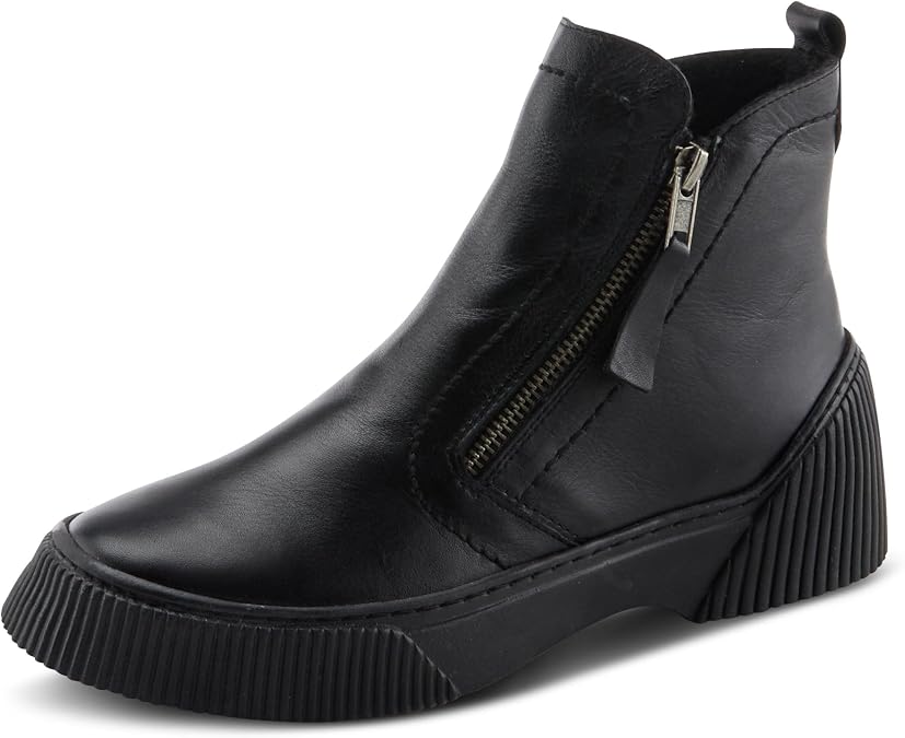 Spring Step Women's Kelko
