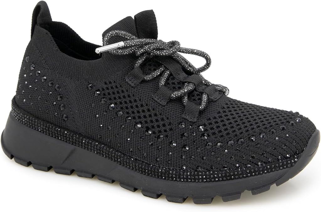 Kenneth Cole Reaction Womens Kacey