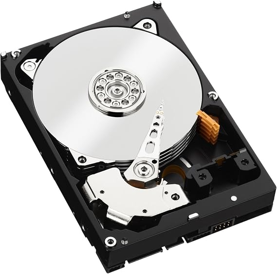 HGST ULTRASTAR C15K600 HUC156030CSS204 0B30358 300GB 15000RPM SAS 12Gb/s 512N SE 128MB Cache 2.5-Inch Internal Bare or OEM Enterprise Hard Drives