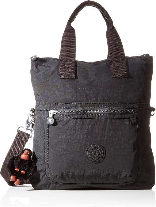 Kipling Cross-Body Bag