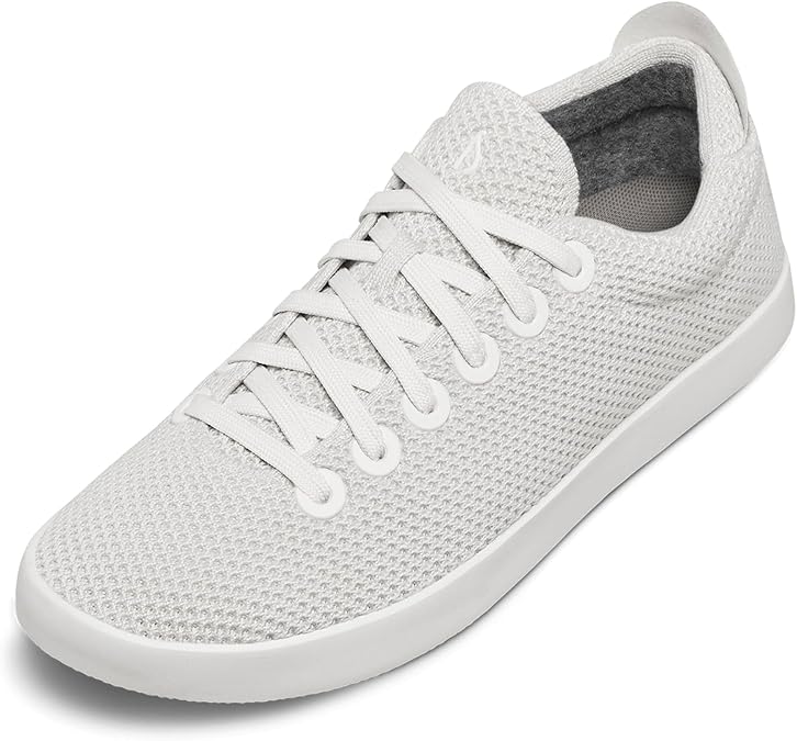 Allbirds Mens Tree Piper Casual Sneakers
