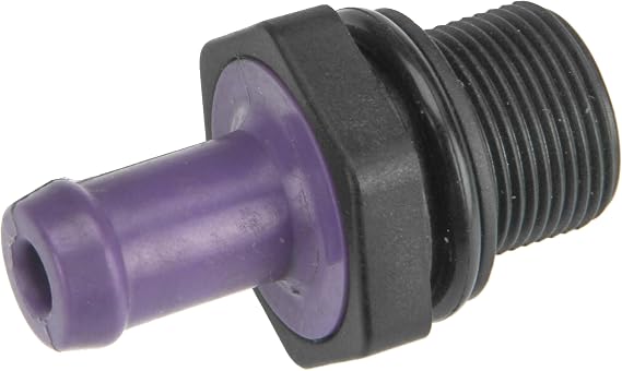 Autotecnica 11810-5H71A PCV Valve