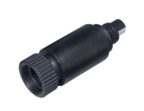 Sensorex h20proof Diff mplfer S8000 Seres EM801-1 Each