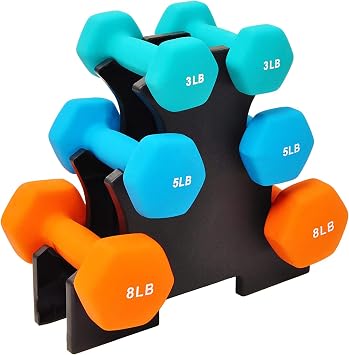 Fitvids SPZ-D358