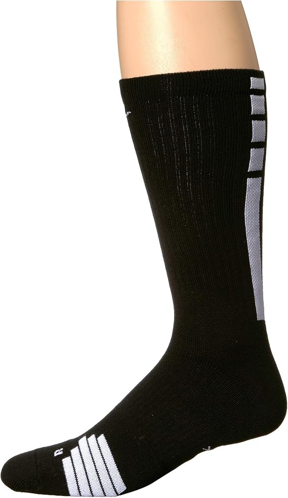 Nike Elite Crew Unisex Socks