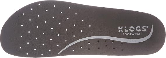 Klogs Replacement Footbeds - Prime