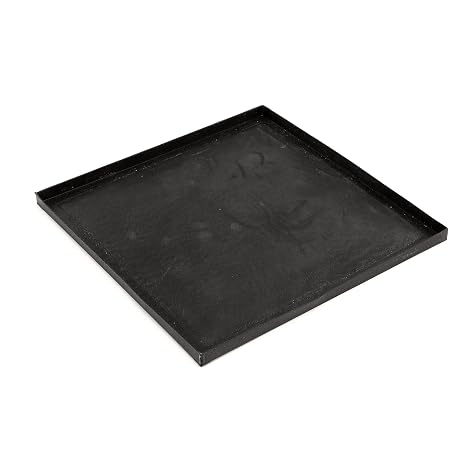 Merrychef 32Z4080 E2S Solid Basket 11 X 11
