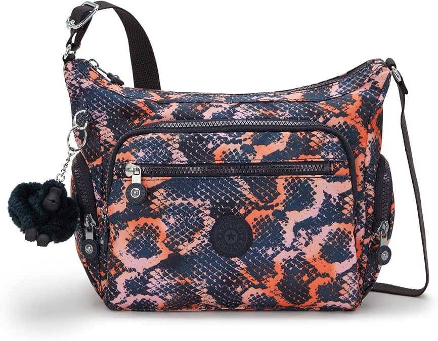 KIPLING KIPLING womens Gabbie S