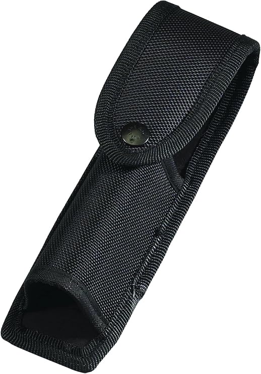 Streamlight 75927 Stinger Flashlight