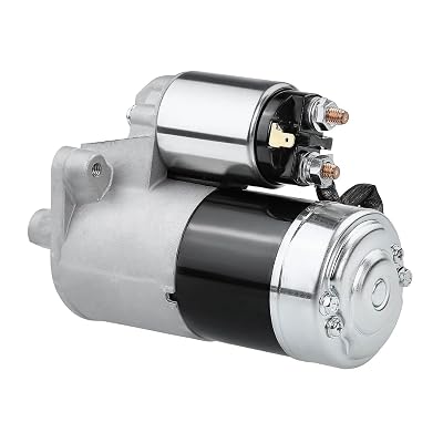 12V 1.2Kw 8T 31100-86033 M1T70281 31100-64B12 17142N M1T70283 31100-86032 111696 31100-86030
