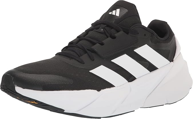 adidas Men's Adistar 2 MSneaker