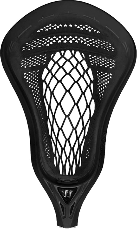 Regulator Max Warp Pro Head