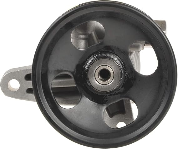 Cardone 96-5470 New Power Steering Pump