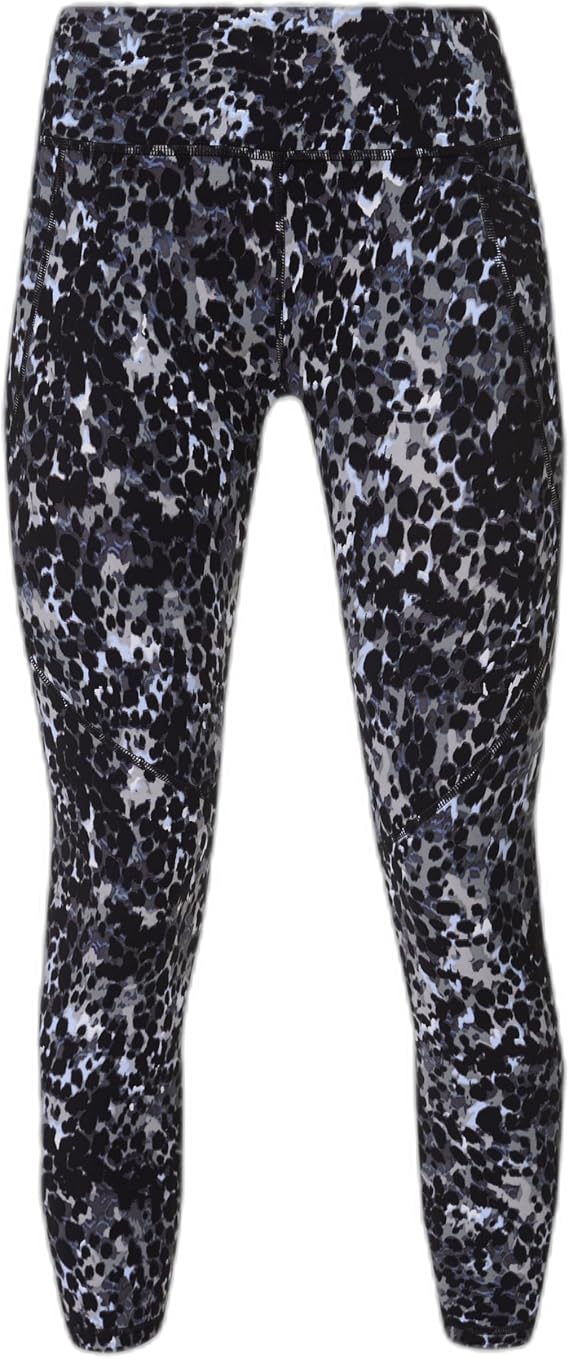 Sweaty Betty Women's Power Pace Workout Legging