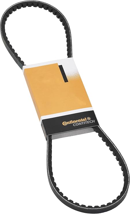 ContiTech 13X1125 V-Belt